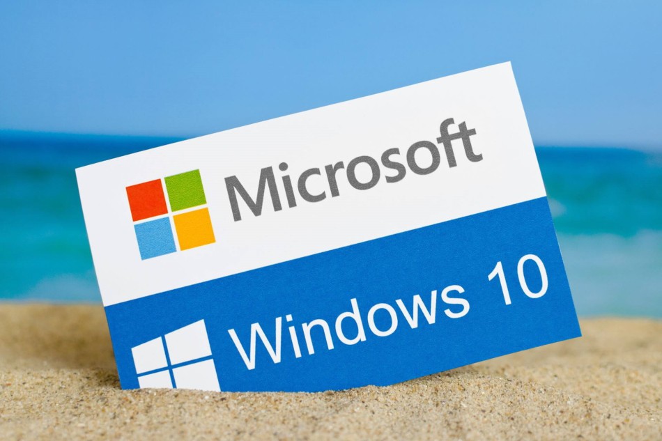 microsoft-windows-10.jpg