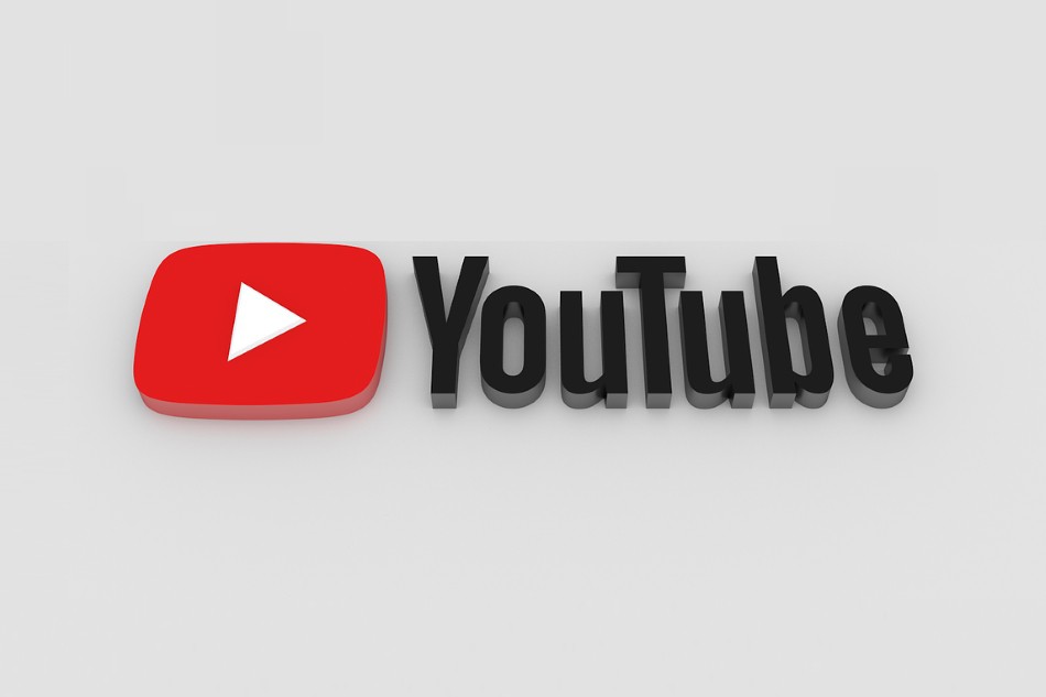 youtube.jpg