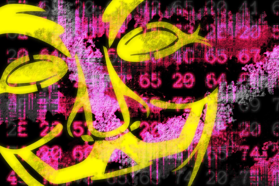 anonymous.jpg